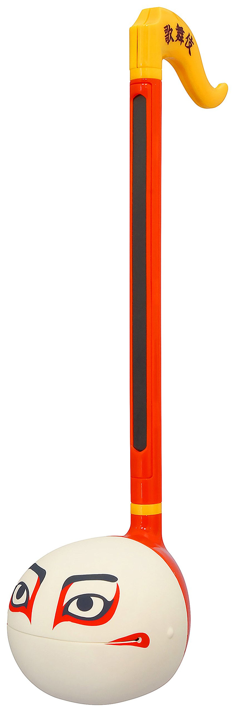 otamatone japan kabuki