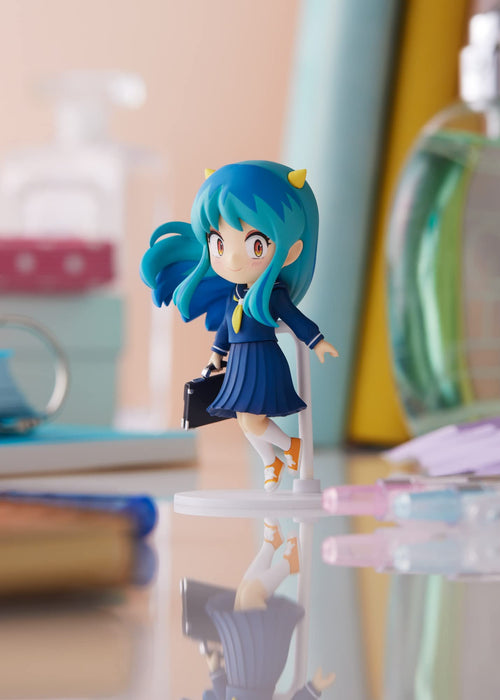 "Urusei Yatsura" Mini Figure Lum (School Uniform Ver.)