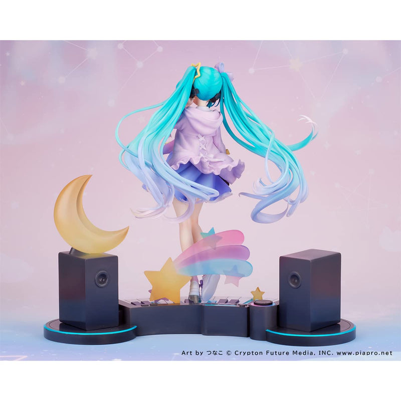 "HATSUNE MIKU" 1/7 HATSUNE MIKU Digital Stars 2021 Ver.