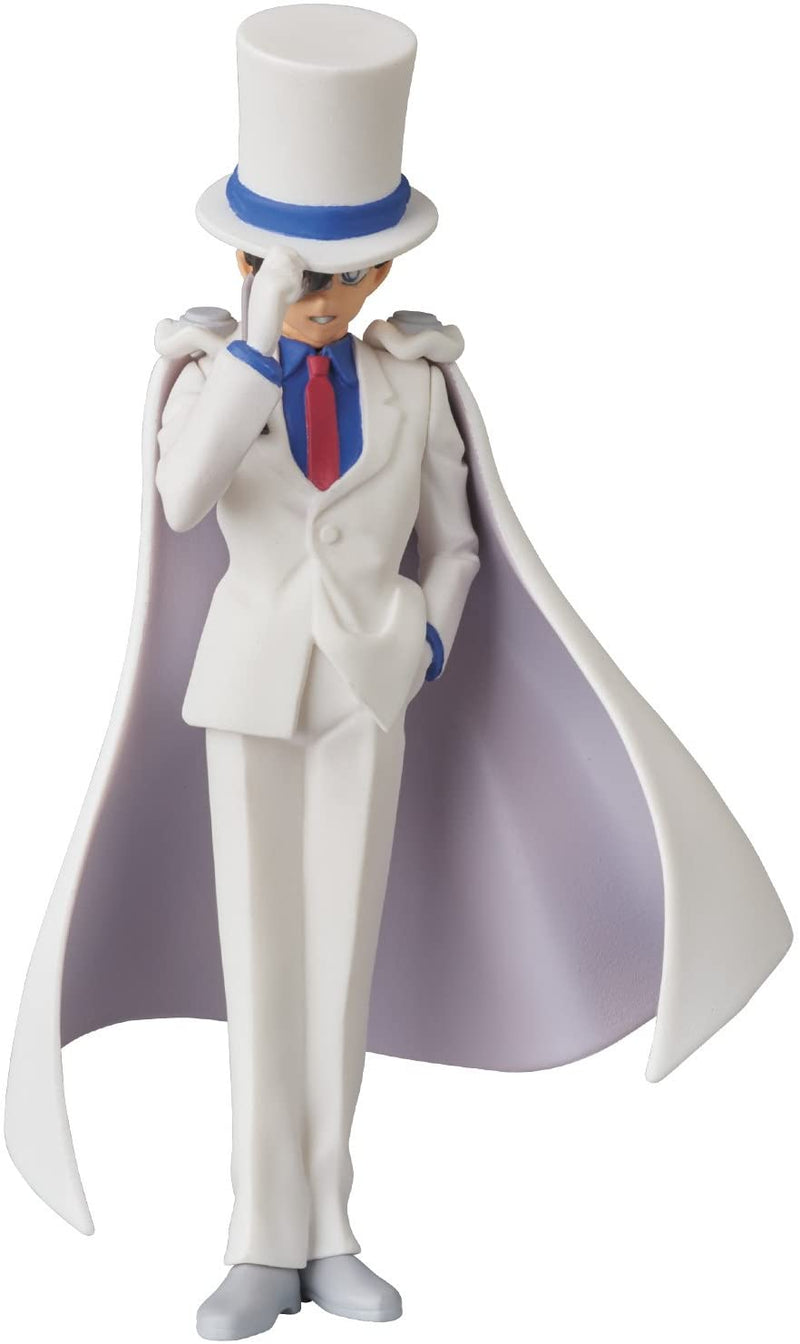 Figura de detalle de Kuroba Kaito Ultra (No.309) Figura de detalle Ultra Meitantei Conan, Meitantei Conan - MEDICOM TOY