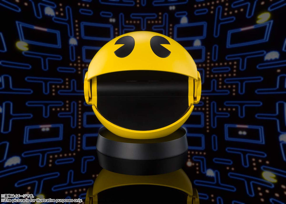 Proplica "Pac-Man" Pacpac Pac-Man