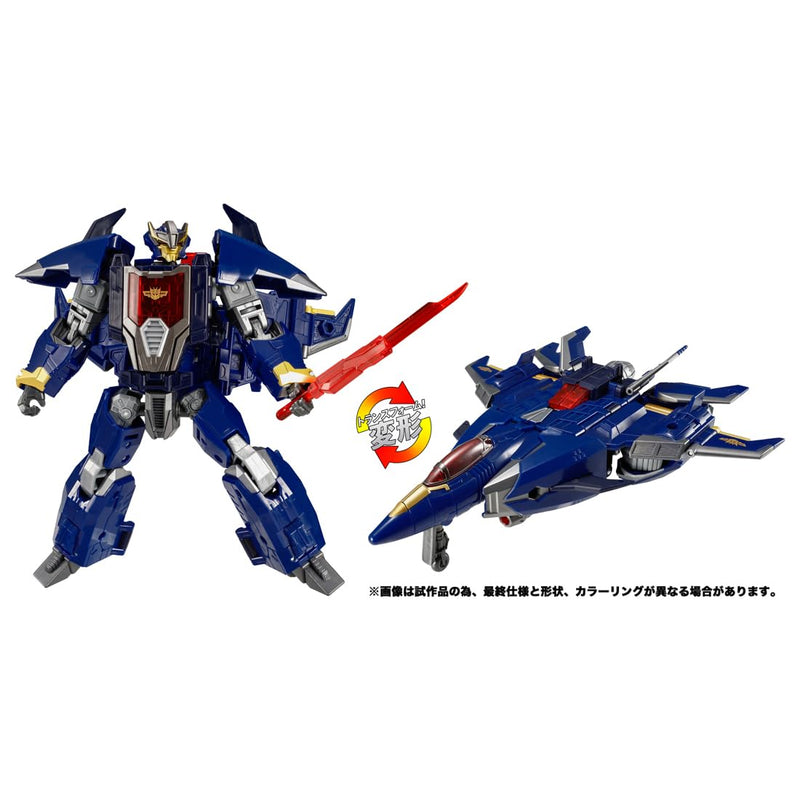 "Transformers" Transformers: Legacy TL-57 Dreadwing