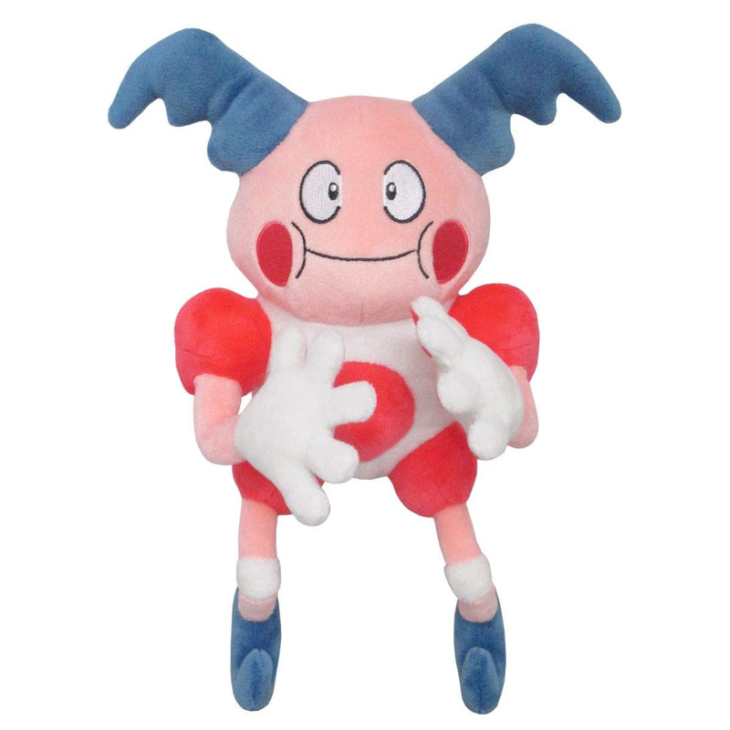 «Pokemon» Allstar Collection Peluche PP168 Mr.Mime (S)