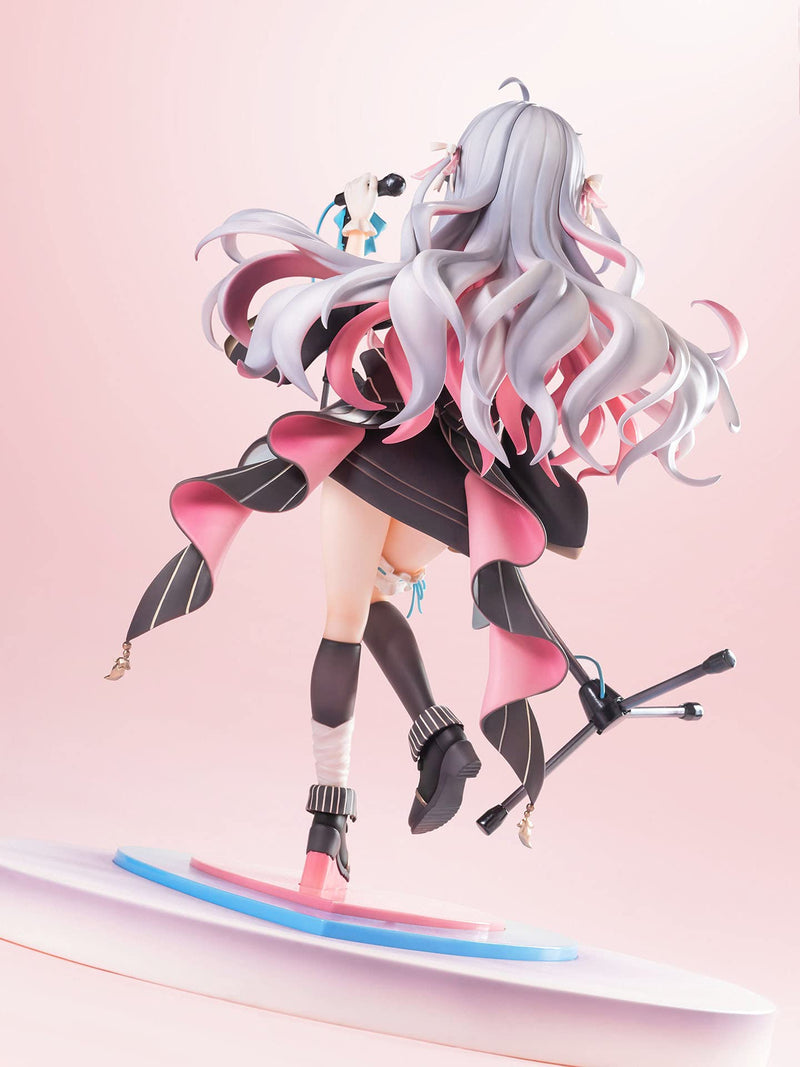 "Kagura Nana" RIBOSE Kagura Nana Artist Ver.
