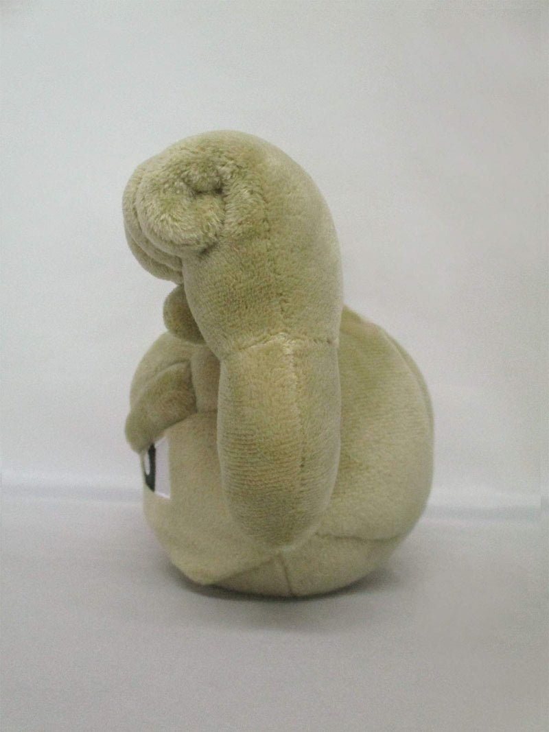 "Pokemon" Allstar Collection Plush PP137 Geodude (S Size)