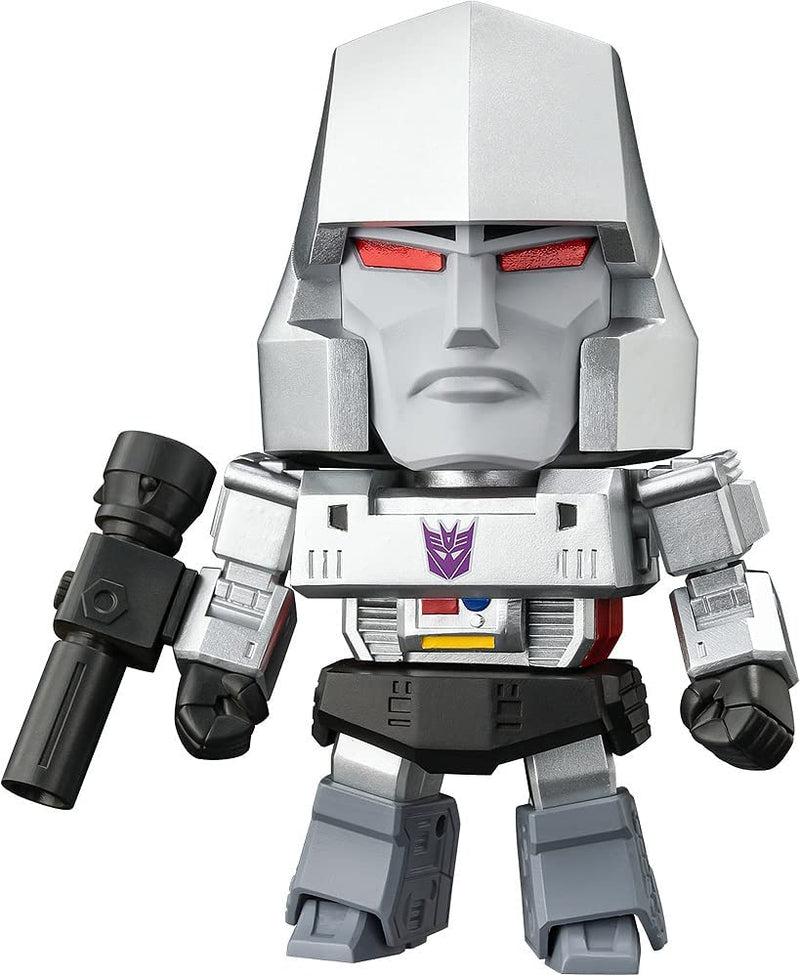 "Transformers" Nendoroid#1793 Megatron