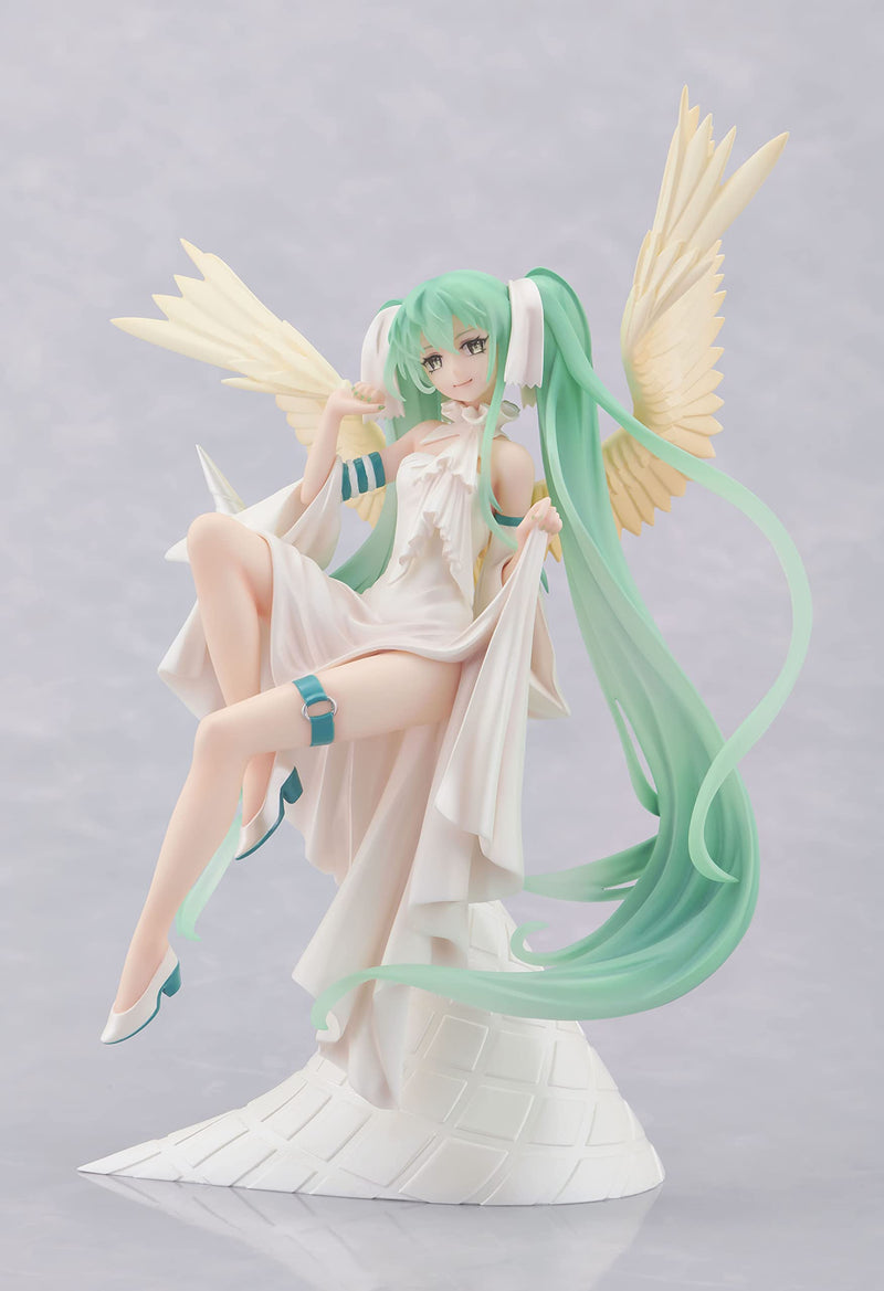 TENITOL Hatsune Miku Light