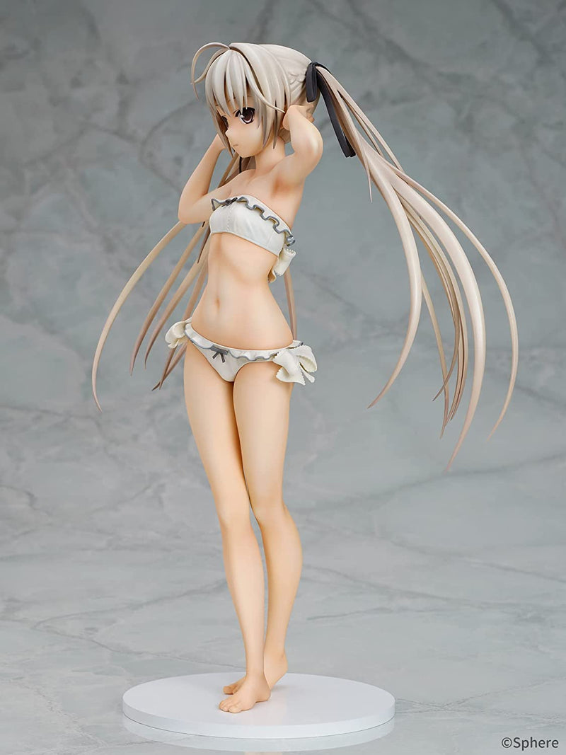 "Yosuganosora" Kasugano Sora Swimwear Ver.