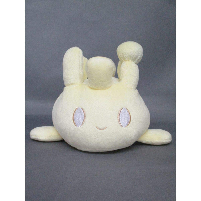 "Pokemon" Collection Allstar Peluche PP158 Milcery (S)