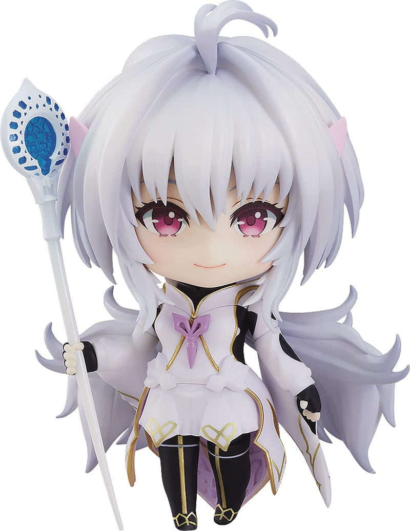 "Fate/Grand Order Arcade" Nendoroid#1719 Caster / Merlin (Prototype)