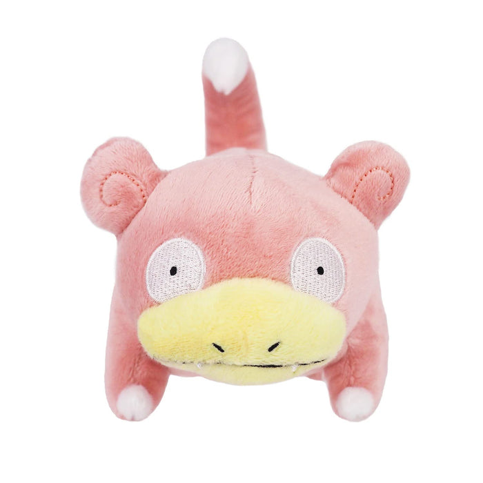 "Pokemon" All Star Collection Vol. 7 PP81 Slowpoke (S Size)