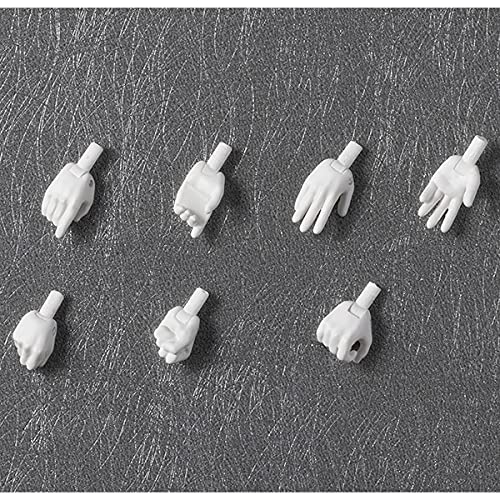 "Gundam" G.M.G. Principality of Zeon 06 Char Aznable