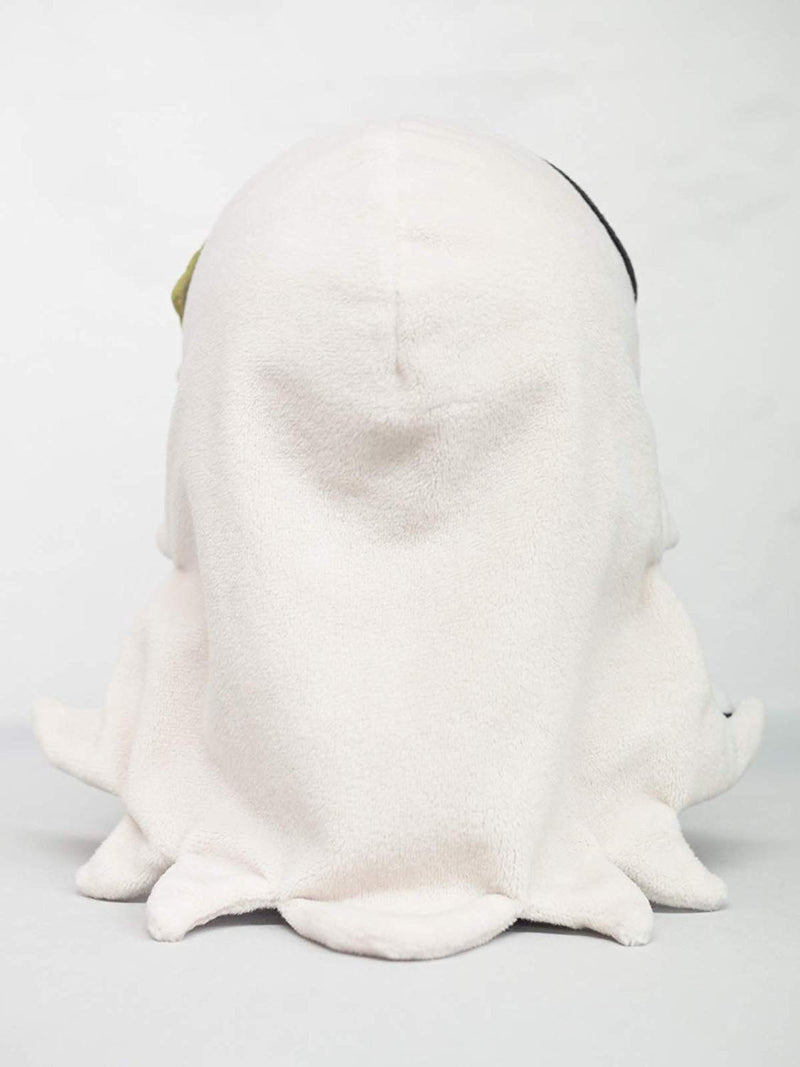 Fire Emblem FP05 Corrin Kamui Peluche Peluche S (Sanei Boeki)