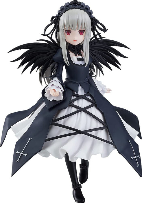 "Rozen Maiden" Pop Up Parade Suigintou