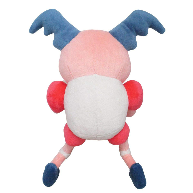 «Pokemon» Allstar Collection Peluche PP168 Mr.Mime (S)