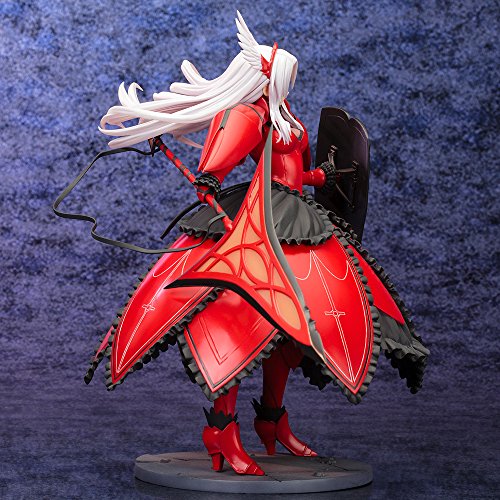 Roselinde Freya 1/8 Shining Blade - Kotobukiya