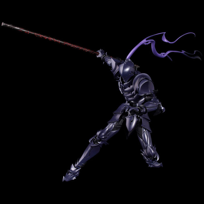 Fate / Grand Order - Birserker / Lancelot Action Figure (Sentinel)