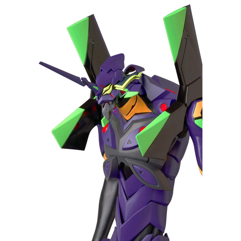 "Evangelion: 3.0+1.0 Thrice Upon a Time" RAH#787 NEO Evangelion EVA-13 (2021)