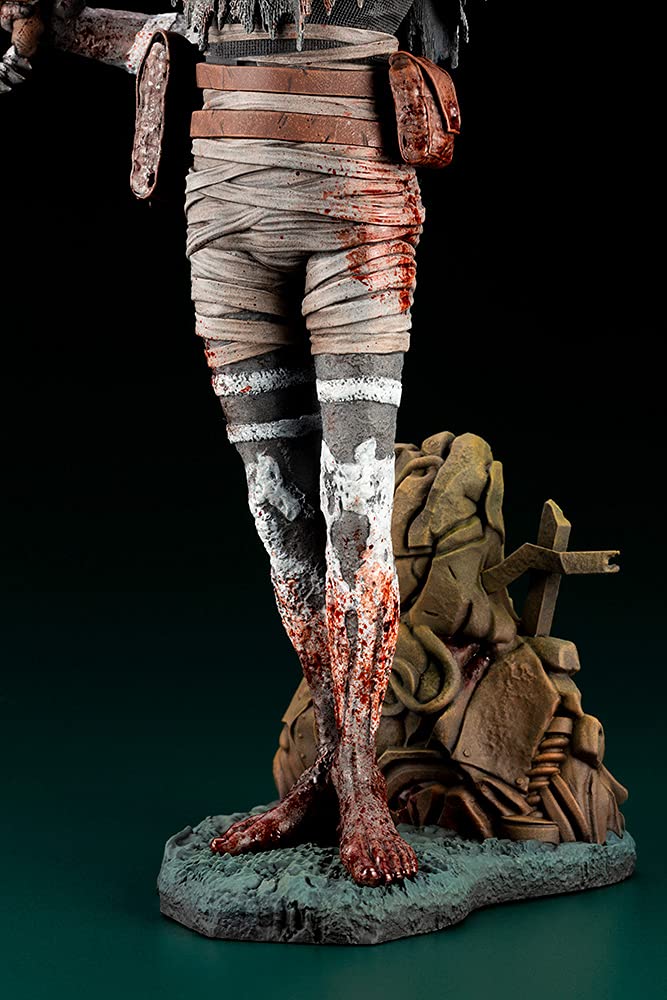 "Dead By Daylight" The Wraith