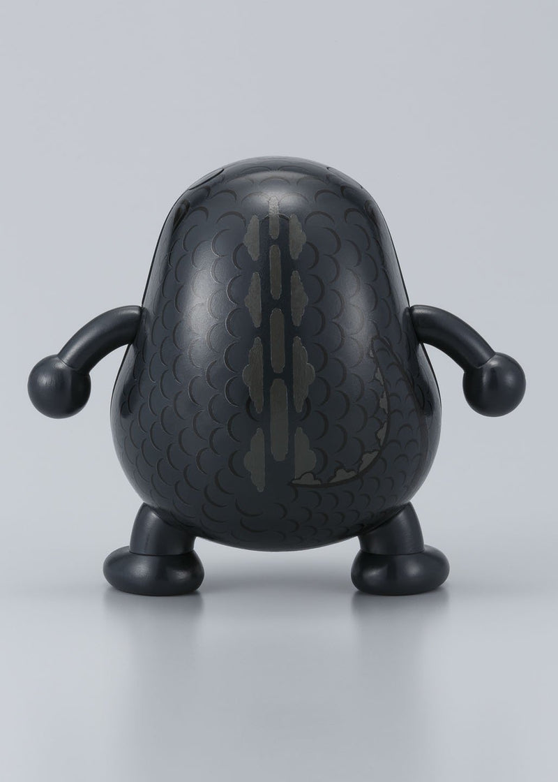DARUMA CLUB Godzilla