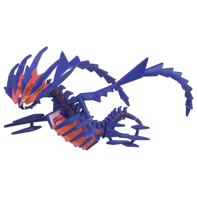 Pokémon Moncolle ML-25 Eternatus