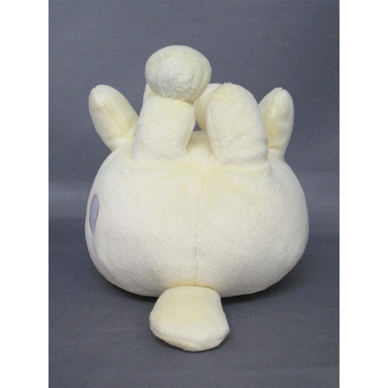 "Pokemon" Collection Allstar Peluche PP158 Milcery (S)