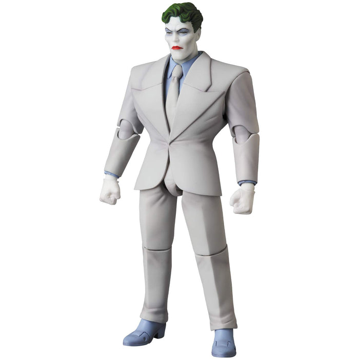 Batman: Der dunkle Ritter Returns - Mafex No.124 Joker (Medicom Toy)