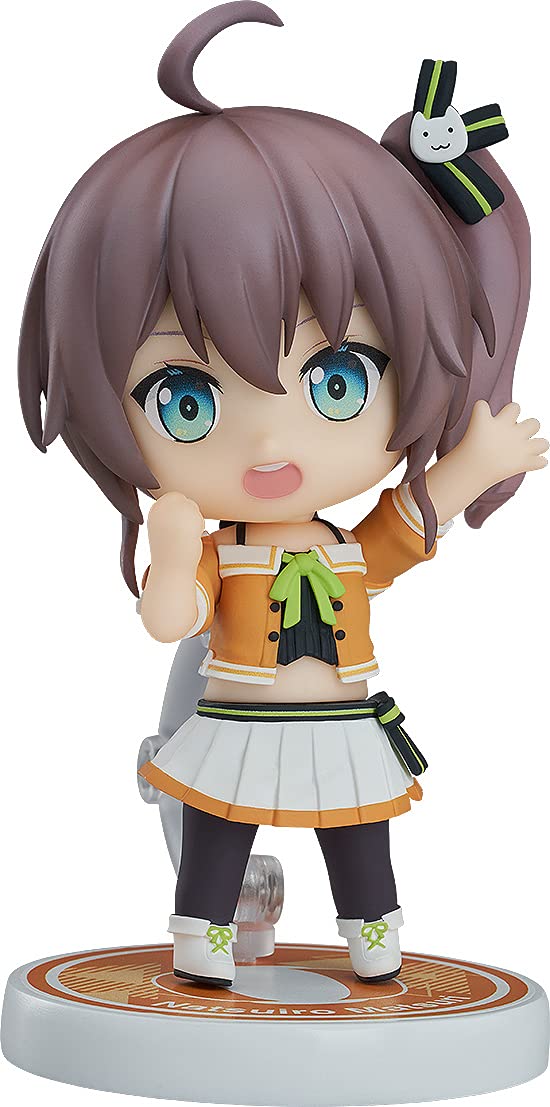 "Hololive Production" Nendoroid#1643 Natsuiro Matsuri