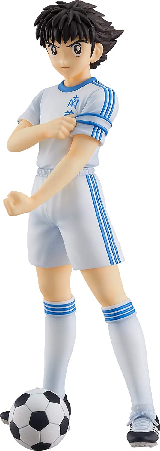 "Capitán Tsubasa" Pop Up Parade Ozora Tsubasa (buena compañía de sonrisas)