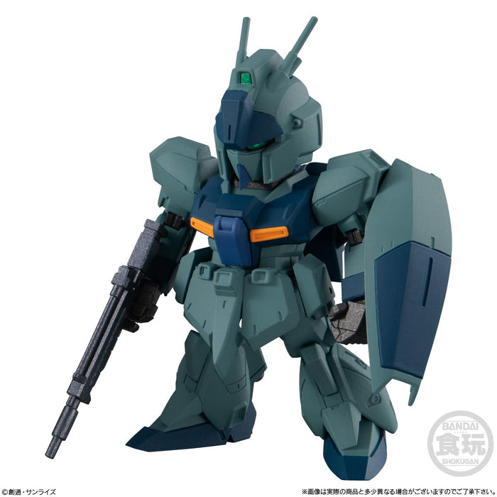"Gundam" FW Gundam Converge #24