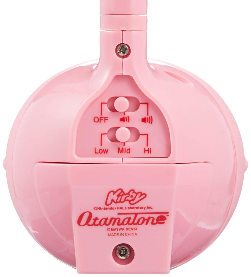 Otama Tone Kirby Ver.