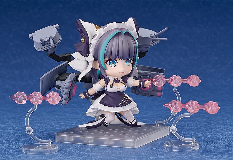 Nendoroid "Azur Lane" Cheshire DX