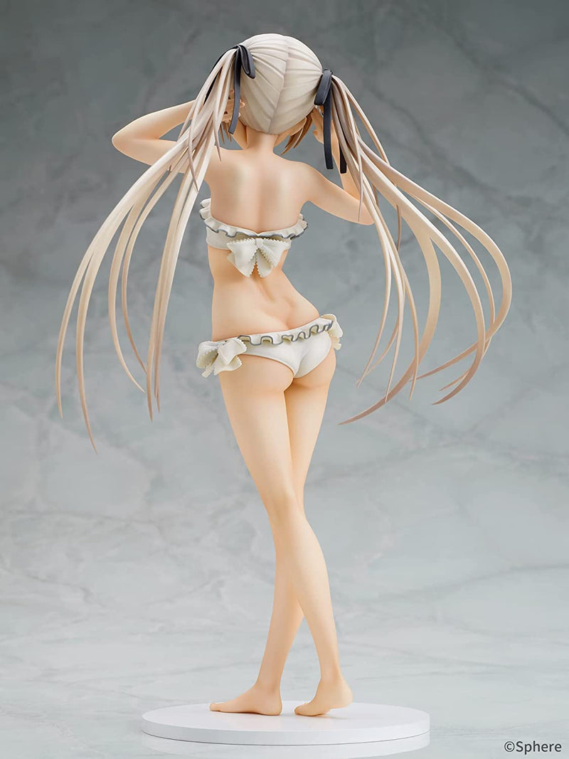 "Yosuganosora" Kasugano Sora Swimwear Ver.