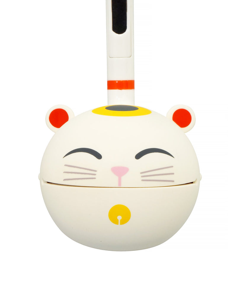 otamatone japan maneki neko