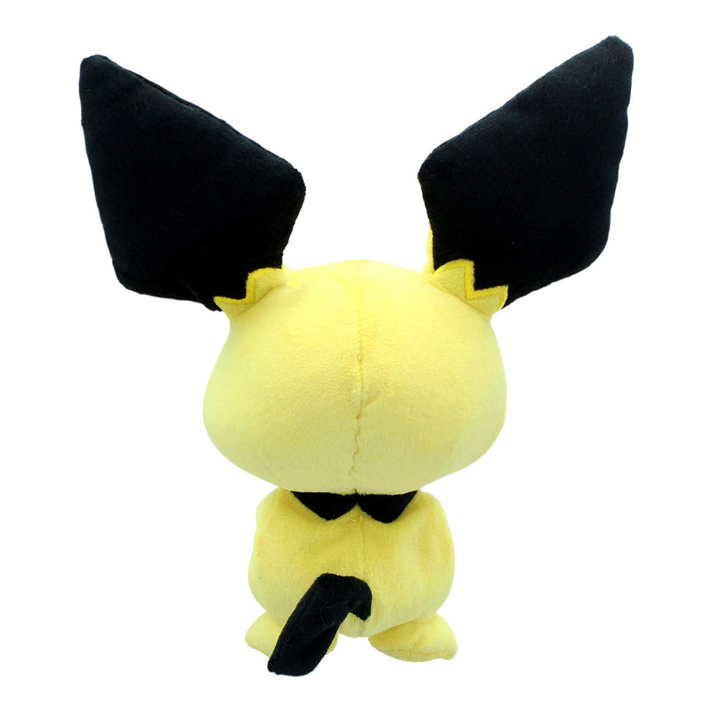 "Pokemon" Peluche All Star Collection PP25 Pichu (S)