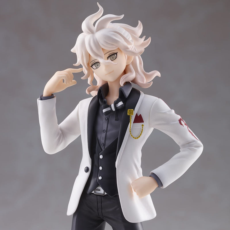 "Danganronpa 1-2 Ricarica" ​​Komaeda Nagito (Union Creative International Ltd)