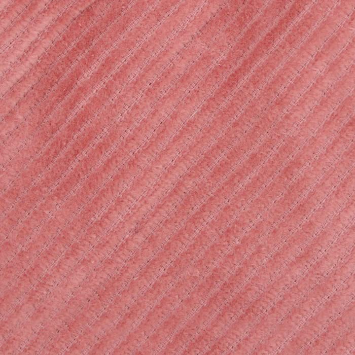 Produced by Junie Moon Dear Darling Fashion for Dolls Flared Coat (22cm Doll Size) Smoky Pink