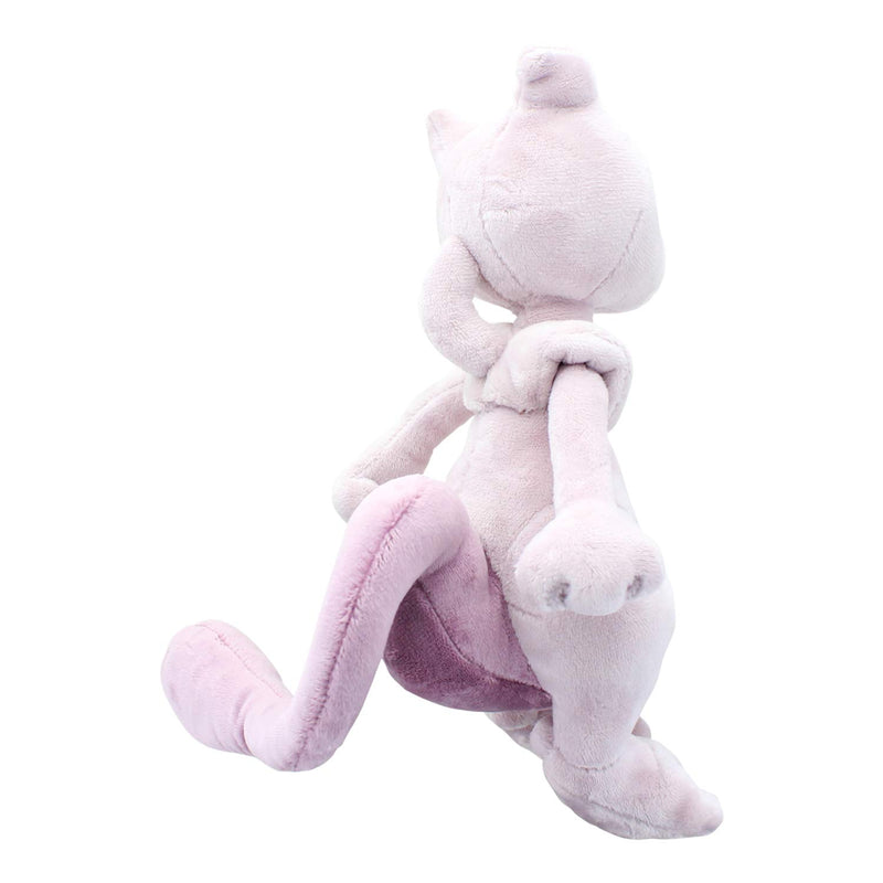 "Pokemon" Peluche Tout Star Collection PP24 Mewtwo (S)