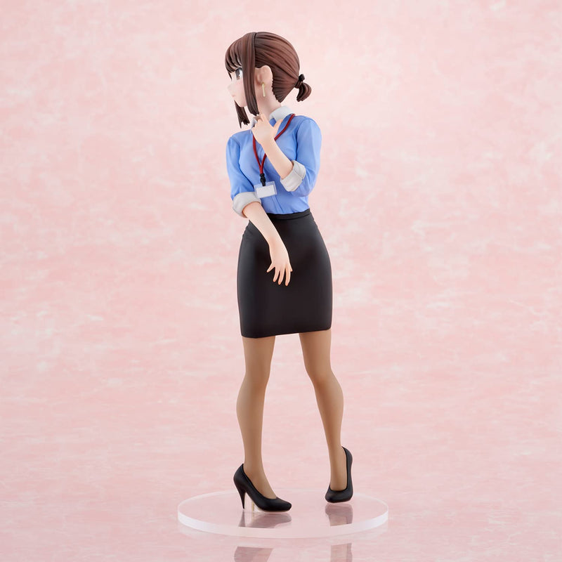 "Ganbare Doukichan" Doukichan