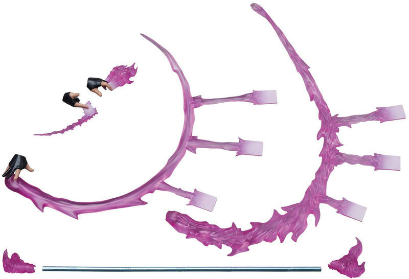 X-Men - Mafex (No.131) Gambit COMIC Ver. (Jouet Medicom)