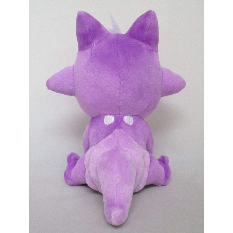 "Pokemon" Allstar Collection Plüsch PP155 Toxel (Sgröße)