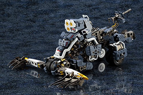 Demolition Brute - 1/24 scale - Hexa Gear (HG002) - Kotobukiya