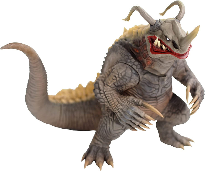 CCP 1/8 Collectable Series "Shin Ultraman" Neronga
