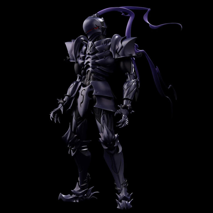 Fate / Grand Order - Birserker / Lancelot Action Figure (Sentinel)