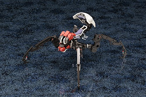 Blockbuster - 1/24 Skala - Hexa-Gang (HG003) - Kotobukiya