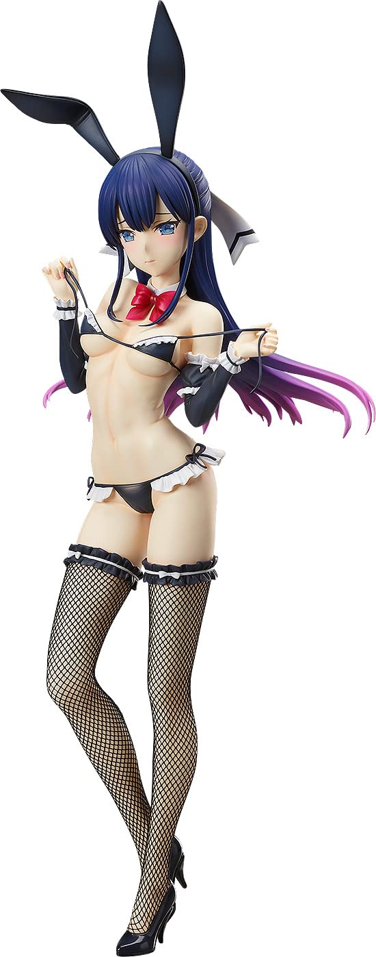 Hisasi Original Bunny Series Reika Bunny Ver.