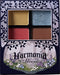 Harmonia bloom Blooming Palette (Dawn)