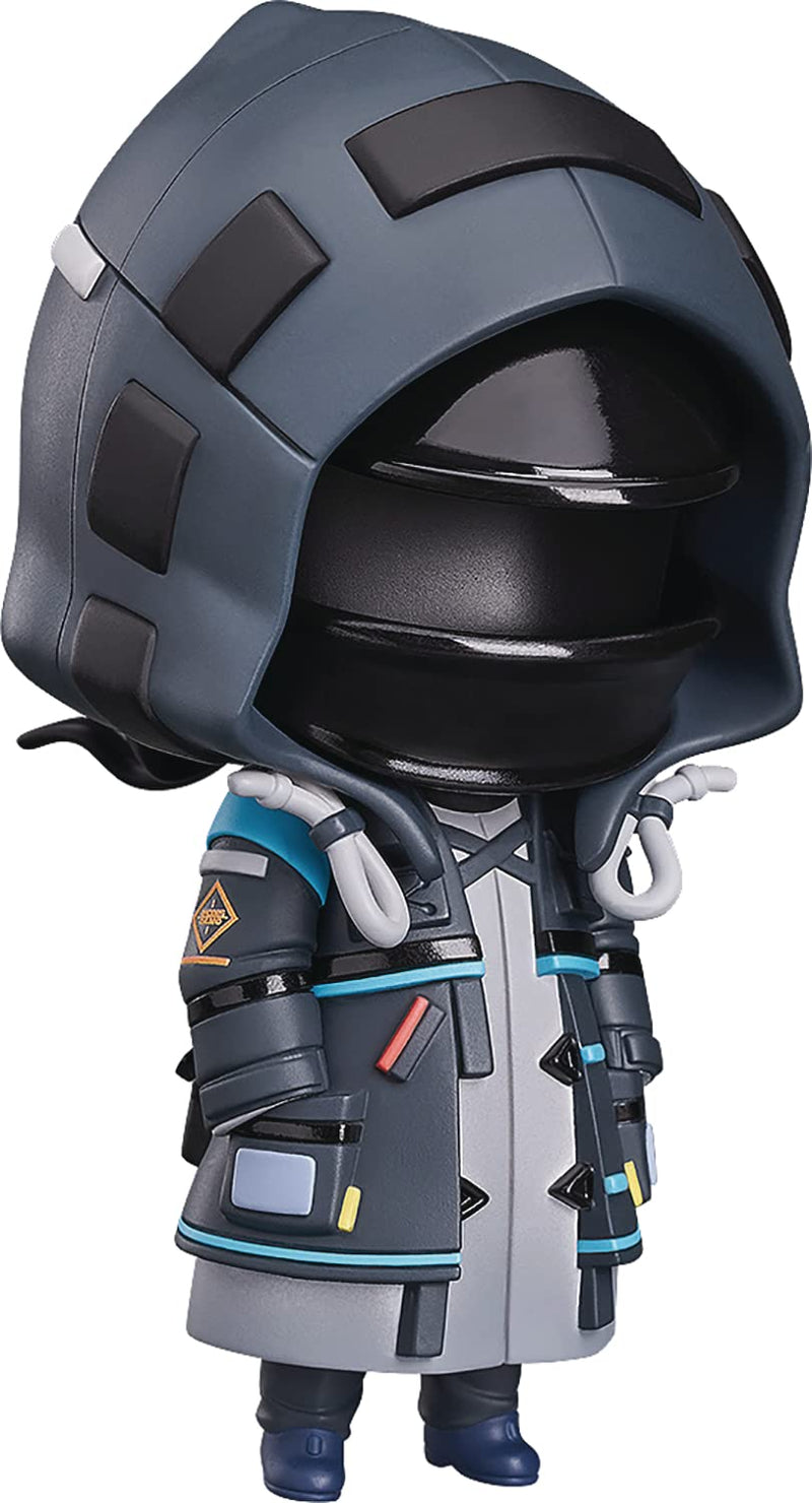 "Arknights" Nendoroid#1715 Doctor