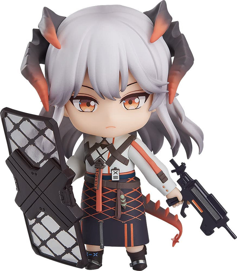 "Arknights" Nendoroid#1810 Saria