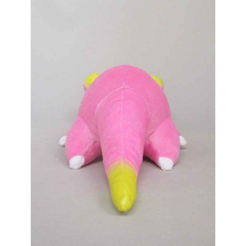 "Pokemon" All Star Collection Plush PP 185 Galarian Slowpoke (S Tamaño)